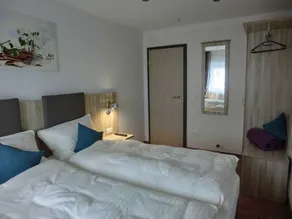 Apartamento 1º Andar - Weberhof - Image 4