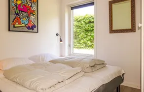 3 Bedroom Lovely Home In Rønne - Image 5