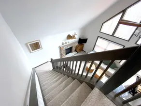 Luxurious Lakefront Retreat Ideally Located for Winter and Summer Fun - Image 3