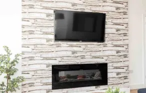 Luxury SeaWay sleeps 12, playroom/xbox - Image 3