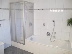 Apartment Pircher - Appartement / 3 chambres / douche, baignoire, WC - Image 3