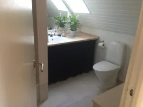 Struckshus - Image 3