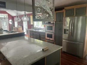 Welcome to The Beach Hideaway at Jenness Beach,    4 bdr, 2 bath ,  sleeps 10 - Image 5