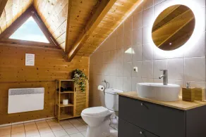 Bayerwaldchalet - Image 3