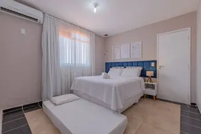 Casa melhor de Porto das D - Carpediem - Image 5
