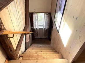 4 person holiday home in Uddevalla - Image 3