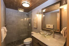 Updated Condo Near Slopes - Image 2