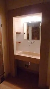 Smukt restaureret 16. århundrede tilflugt med infinity pool og fantastisk udsigt - Image 2