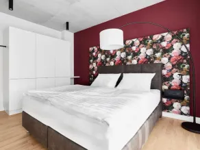 livisit bergapartments Stuttgart - Image 5