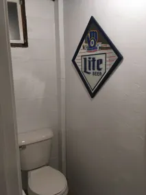 «Une maison loin de la maison» pour 2 à 7 personnes non fumeur pas d'animaux - Image 2