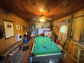 Ozarks Home Away from Home - Image 3