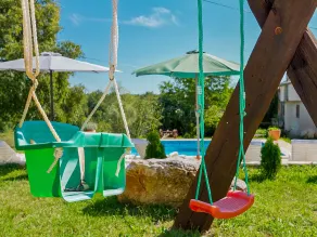 Casa di vacanze Mila by Interhome - Image 3