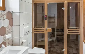 4 Bedroom Stunning Home In Mikorowo - Image 4