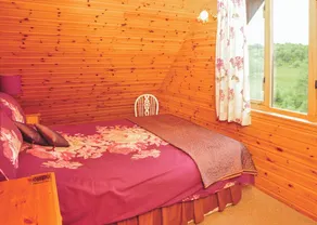 2 chambres à coucher à Spean Bridge, Nr Fort William - Image 2