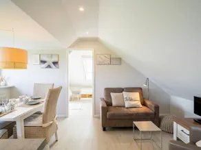 Hus inne Sünn - Image 4