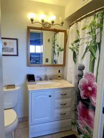 Quiet Eco-Friendly Home Close to Downtown & Desert—Wildlife in Abundance! - Image 2