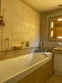 Duingt Appartement Pied Dans Leau - Image 3