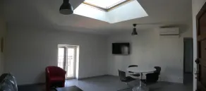 4 - Apartment for rent in the LUBERON in PROVENCE, sleeps 4 - Image 5