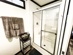 The Holiday Armadillo • AR Tiny House - Image 3
