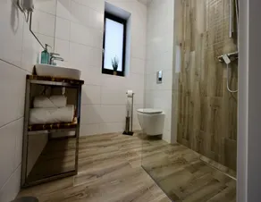Holiday Home by the Beach in Stepnica - Image 2