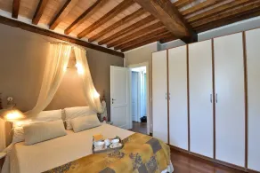 Villa Giovannino, Camaiore, Lucca - Image 5