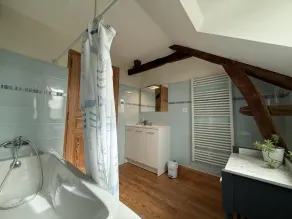 Chez soule - Image 4