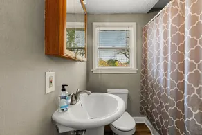 5 Minutes From Downtown Atlanta - Image 3