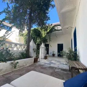 Infante D Henrique room - Image 5