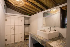 Pondok Cap Oleng Guesthouse Canggu by Ecommerceloka - Image 2