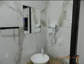 Hotel Pousada Estalagem Floradas da Serra - Image 3