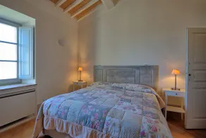 Skøn privat feriebolig for 6 gæster med WIFI, pool, klimaanlæg og panorama udsigt - Image 4