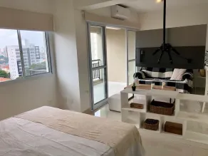 Fantastic Studio in Santana! - Image 5