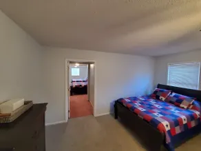 All Sports Long Lake 4 BR Home - High-Speed Internet - Close To Attractions - Image 5