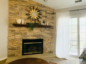 NEW Naperville 2br Condo w/ Private Deck - Image 3