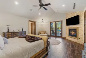 Private Estate - Enough amenities to keep kids and adults having a great time - Image 5