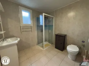 Renovated countryside house with terrace, Wifi included - Image 2