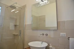 Maison / villa - Ostuni - Image 2