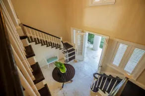 Luxury villa in golf resort near private beach - Image 3