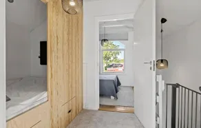 Splendida casa a Hadsund con WiFi - Image 4