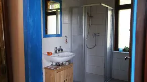 Ferienhaus für 4 Gäste mit 80m² in Löhma - Image 3