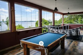 Casa na Lagoa - Imaruí/SC - Image 2