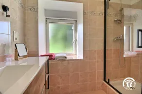 Le gîte de marie - Image 3