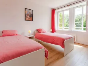 Maison Sainte Claire by Interhome - Image 5