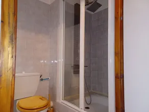 Studio 2* pour 4 pers., balcon exposé, WIFI, parking, animaux admis - Image 3