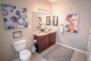 Florida St Nice Remodeled 3BR/2BA Near Downtown - Image 4