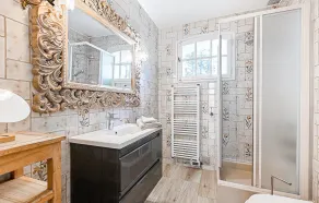 Stunning home in Laurens - Image 2