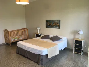Die schönste einfache Villa 4 km von der Küste von Trabocchi entfernt - Image 5