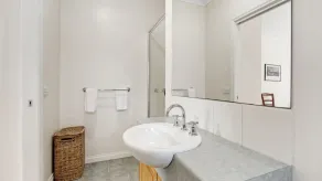 An East Beach property without the East Beach price tag. - Image 3