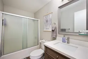 Modern Chic Retreat | Near Mtns & Red Rocks | Wifi - Image 2