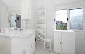 3 bedroom beautiful home in Rogoznica - Image 3